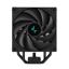 DeepCool AK400 Digital thumbnail 2