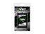 Mushkin Enhanced RAW Series 2TB thumbnail 3