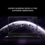 ROG Zephyrus G15 GA502IV-PH96 thumbnail 3