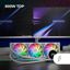 MLLCD360W thumbnail 2