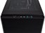 CORSAIR CARBIDE 275R Mid-Tower thumbnail 7