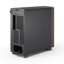 Fractal Design Summit Black Solid thumbnail 10