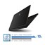 MSI GS65 Stealth-422 thumbnail 6