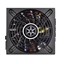 SilverStone SX500-LG 500W thumbnail 5