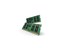 Samsung M391A2K43BB1-CTD DDR4-2666 16GB ECC thumbnail 3