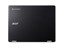 Acer Chromebook Spin 512 R853TA thumbnail 4