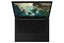 Samsung Galaxy Chromebook Go XE340XDA-KA1US thumbnail 6