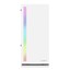 Zalman S5 White thumbnail 3