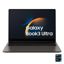 Samsung Galaxy Book3 Ultra Intel EVO i7 13th Gen 16GB 512GB SSD 16" Windows 11 Home NP960XFH-XA1IT