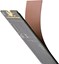 Corsair Force Series MP300 960GB thumbnail 5
