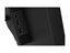 Lenovo ThinkVision T32p-20 thumbnail 9