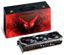 PowerColor Red Devil Radeon RX 7800 XT Limited Edition