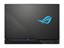 ASUS ROG Strix SCAR 15 G533QS-DS96 thumbnail 18