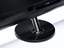 ASUS VS228H-P thumbnail 4