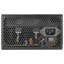 ThermalTake TR2 S 600W thumbnail 9