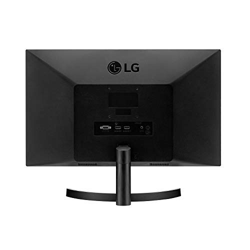 LG 24MK600M-B image 6