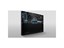 Asus ExpertBook B5 B5302CEA-XH74 thumbnail 7