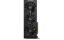 XFX Speedster SWFT 319 Radeon RX 6800 XT CORE thumbnail 4