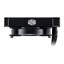 Cooler Master MasterLiquid ML120L RGB thumbnail 11