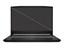 MSI WF Series WF66 11UJ-267US thumbnail 2