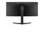 LG 34BP65C-B thumbnail 4