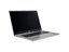 Acer Chromebook 317 CB317-1H-C41X thumbnail 6