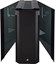 Corsair Obsidian Series 500D thumbnail 3