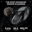 Logitech G PRO X Superlight 2c thumbnail 4
