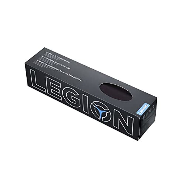 Lenovo Legion Gaming XL Cloth image 2
