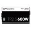 ThermalTake TR2 S 600W thumbnail 10