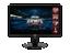MSI G244F 23.8" 170Hz Full HD 1ms FreeSync IPS