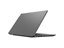 Lenovo V15-ITL 82KB00C4US thumbnail 4