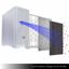 BitFenix Nova Mesh SE White thumbnail 3