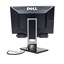 Dell UltraSharp 1909W thumbnail 5