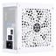 Silverstone DA850R Gold White thumbnail 8