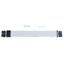 STRIMER WLS 8PIN GPU thumbnail 5