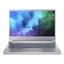 ACER Predator PT314-51s-56RF 14" Full HD Intel Core i5-11300H Quad Core Ram 8GB SSD 512GB Nvidia GeForce RTX 3060 6GB 3xUSB 3.1 Windows 10 Home NH.QBJET.003