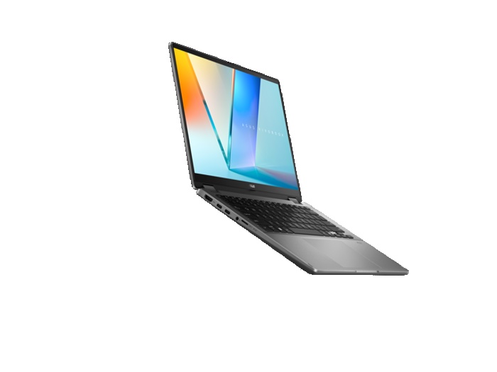 ASUS Vivobook Flip TP3407SA-ES54T image 16