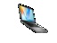 ASUS Vivobook Flip TP3407SA-ES54T thumbnail 16