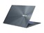 ASUS ZenBook 14X OLED UX5400ZB-DB74T thumbnail 16
