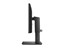 LG 24BP75Q-B thumbnail 5