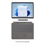 Microsoft Surface Pro 8 Platinum EBP-00001 thumbnail 4