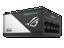 Asus ROG Loki 850W thumbnail 3