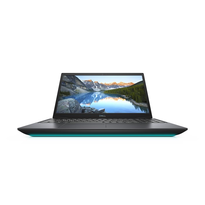 Dell G5 15 5500 MKTGN5500EHWKH
