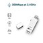 TP-Link TL-WN821N thumbnail 3