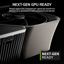 CORSAIR RM650e (2025) thumbnail 4