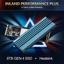 INLAND Performance Plus 8TB Heatsink thumbnail 6