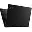 Lenovo ThinkPad X1 Extreme 20Y50011US thumbnail 5