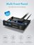 G-MP01CR thumbnail 9