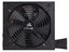 Corsair CX Series 750W (2017) CP-9020123-NA thumbnail 2
